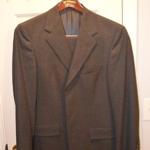 Men's Suit Austin Reed 40R